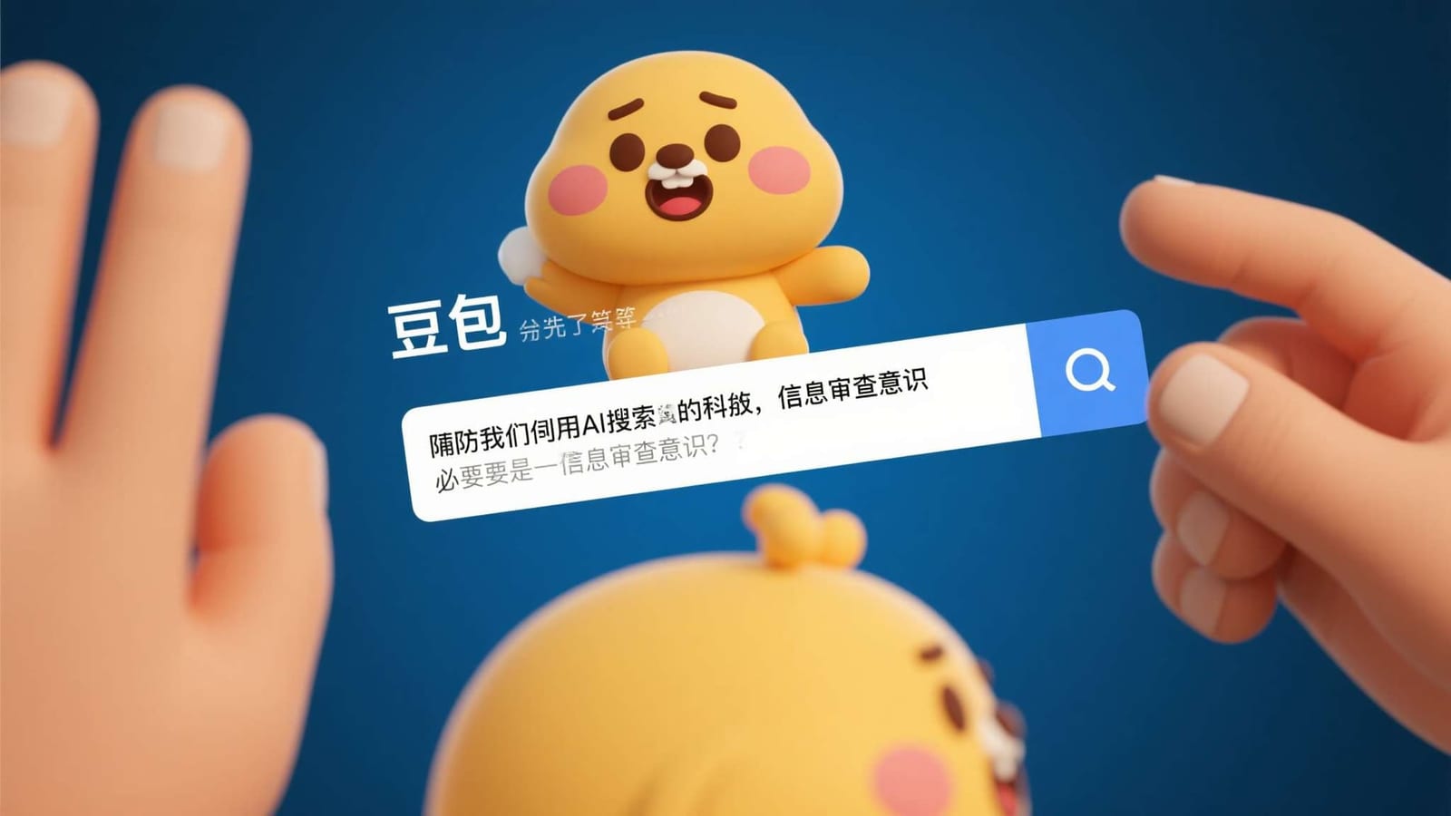 功能浏览
