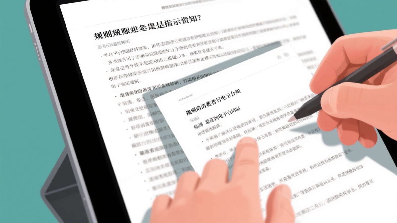 账号登录
