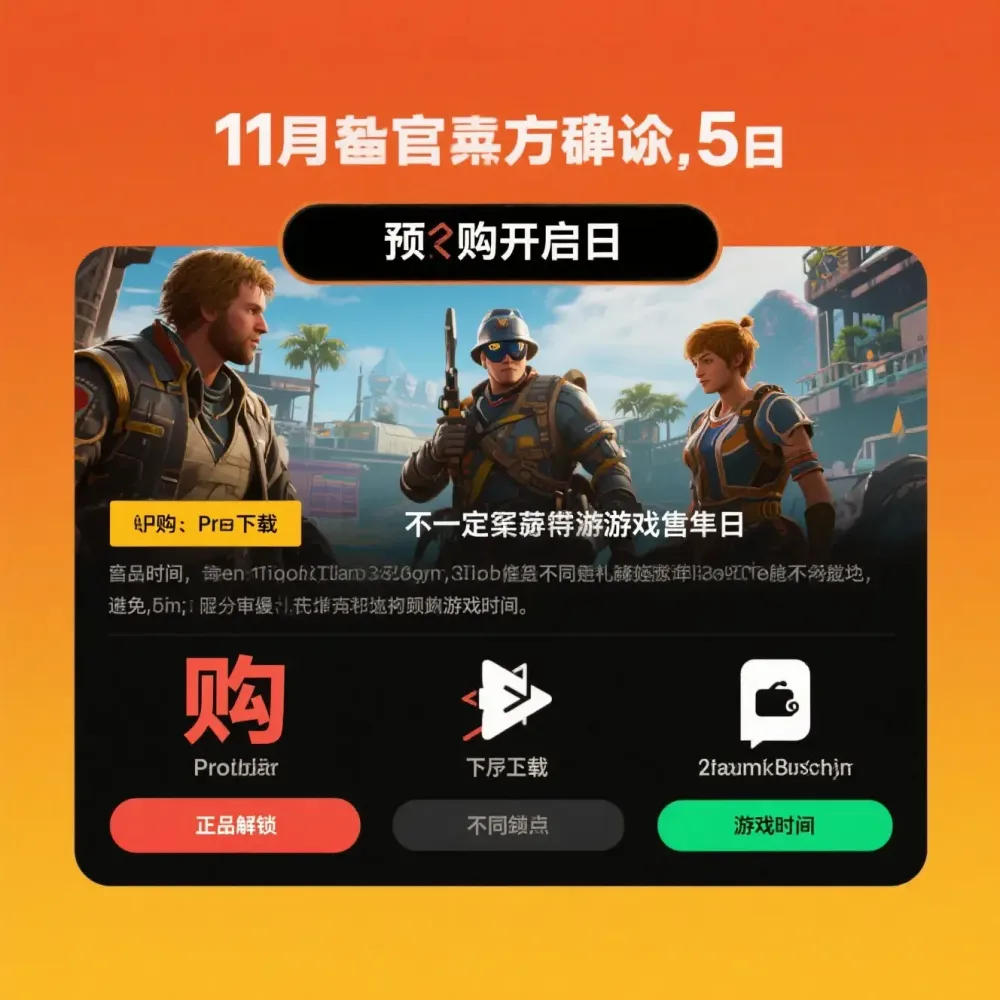 宋嘉禾