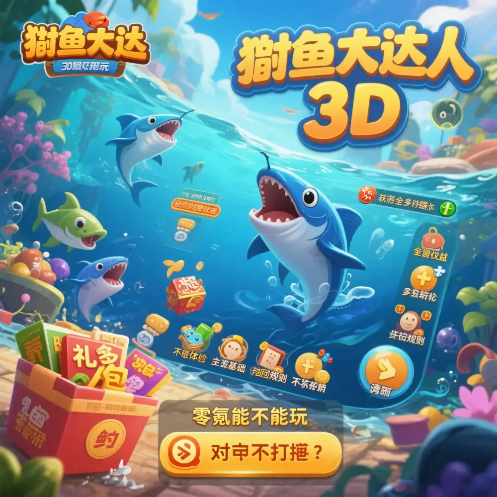 电子游戏资讯速览