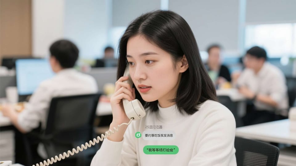 C7娱乐APP下载前必看：如何核验来源与版本信息