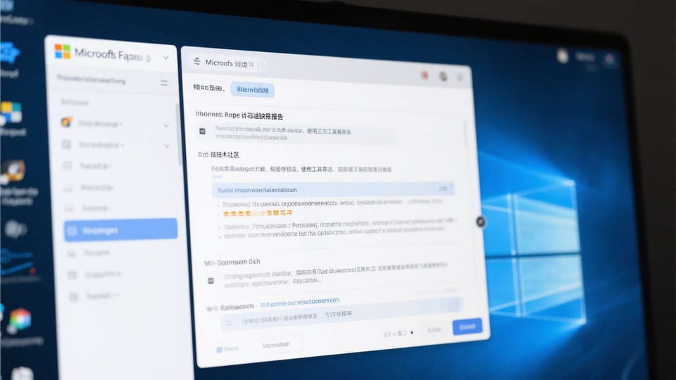 C7娱乐移动端服务入门：界面导航与常用设置说明